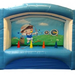 Splaatch (ESTREES-SAINT-DENIS)