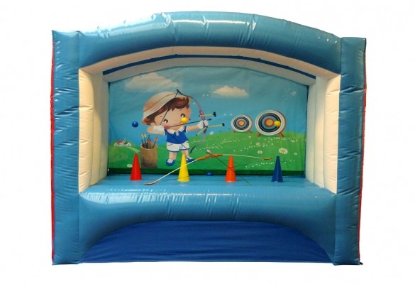 Splaatch (ESTREES-SAINT-DENIS) Splaatch (ESTREES-SAINT-DENIS)