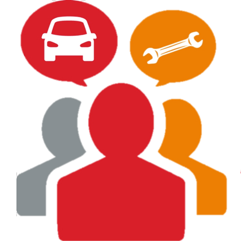 Logo-sans-arrière-plan-sans-texte