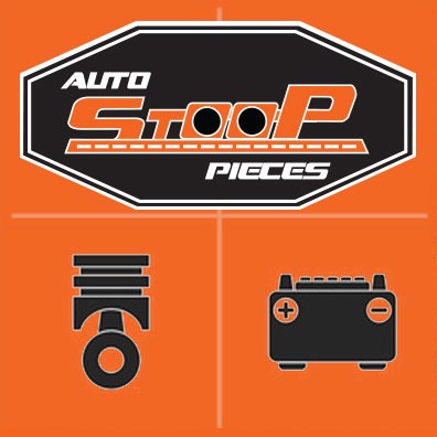 Picto-Liens_Le-site-Pieces-Stoop-Auto