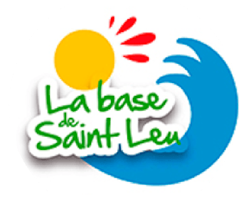 base-de-loisirs-de-st-leu-desserent-60