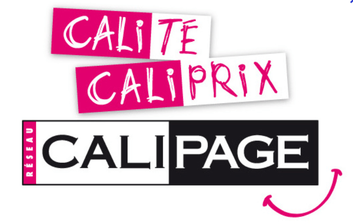 calipage-calité-caliprix-logo