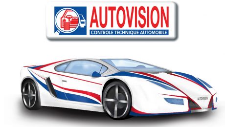 porte-ouverte-autovision-460x260_c