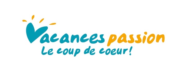 5-Logo-VACANCES-PASSION