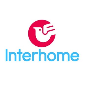INTERHOME-CARRE