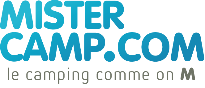 Q-MisterCampCommeOnM