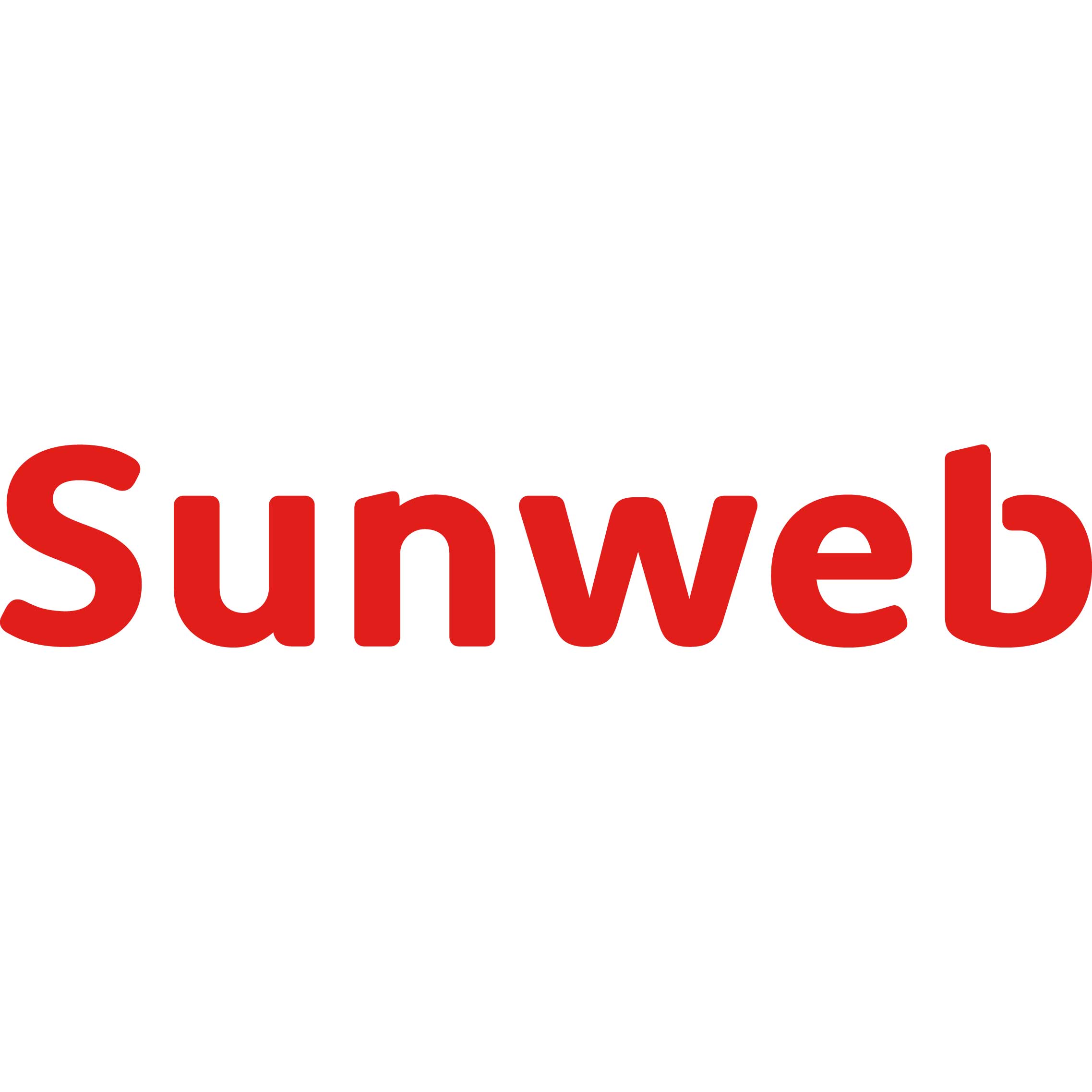 Sunweb-CARRE-WEB