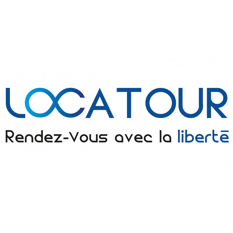 locatour