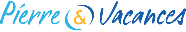 logo-pierre-vacances