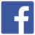 Logo Facebook
