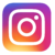 Logo Instagram