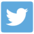 Logo Twitter