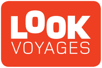 Look_Voyages_logo_2011