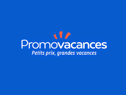 promovacances