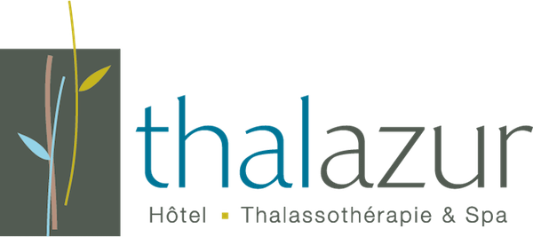 thalazur_00600400_120640295