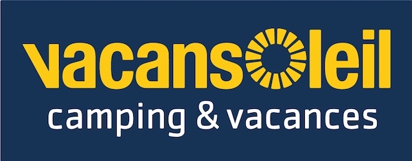 02-VFR-LOGO-with-caption-WEB - copie