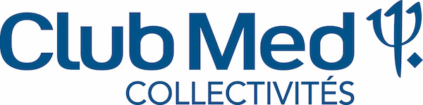 ClubMedCollectivitésCMJN