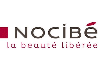 nocibé-819x550