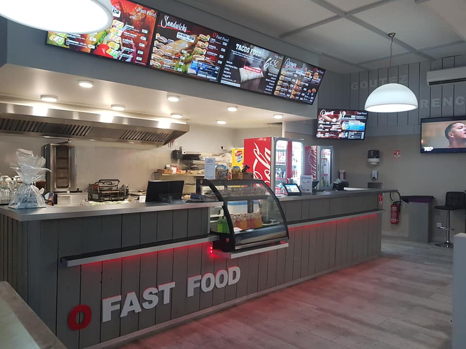 intofastfood