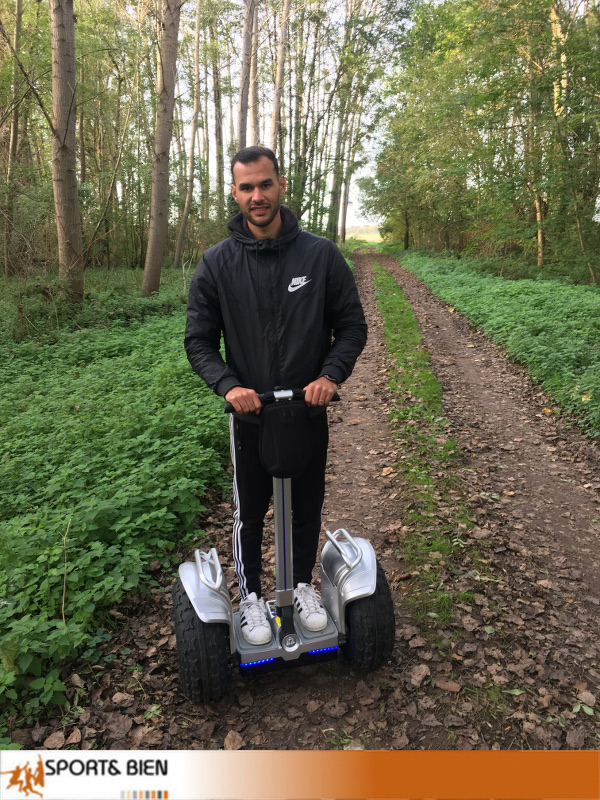 Gyropode 2 Image Site