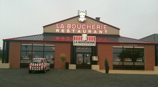 la-boucherie-amilly