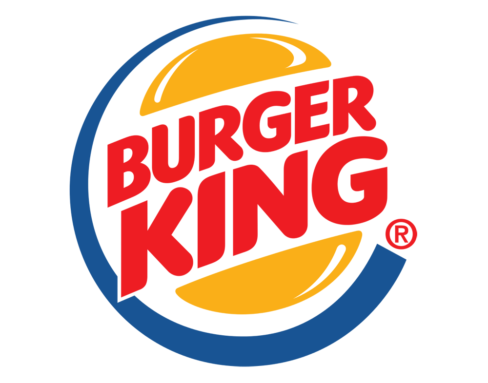 logo-Burger-King copie