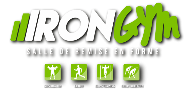 logo-irongym