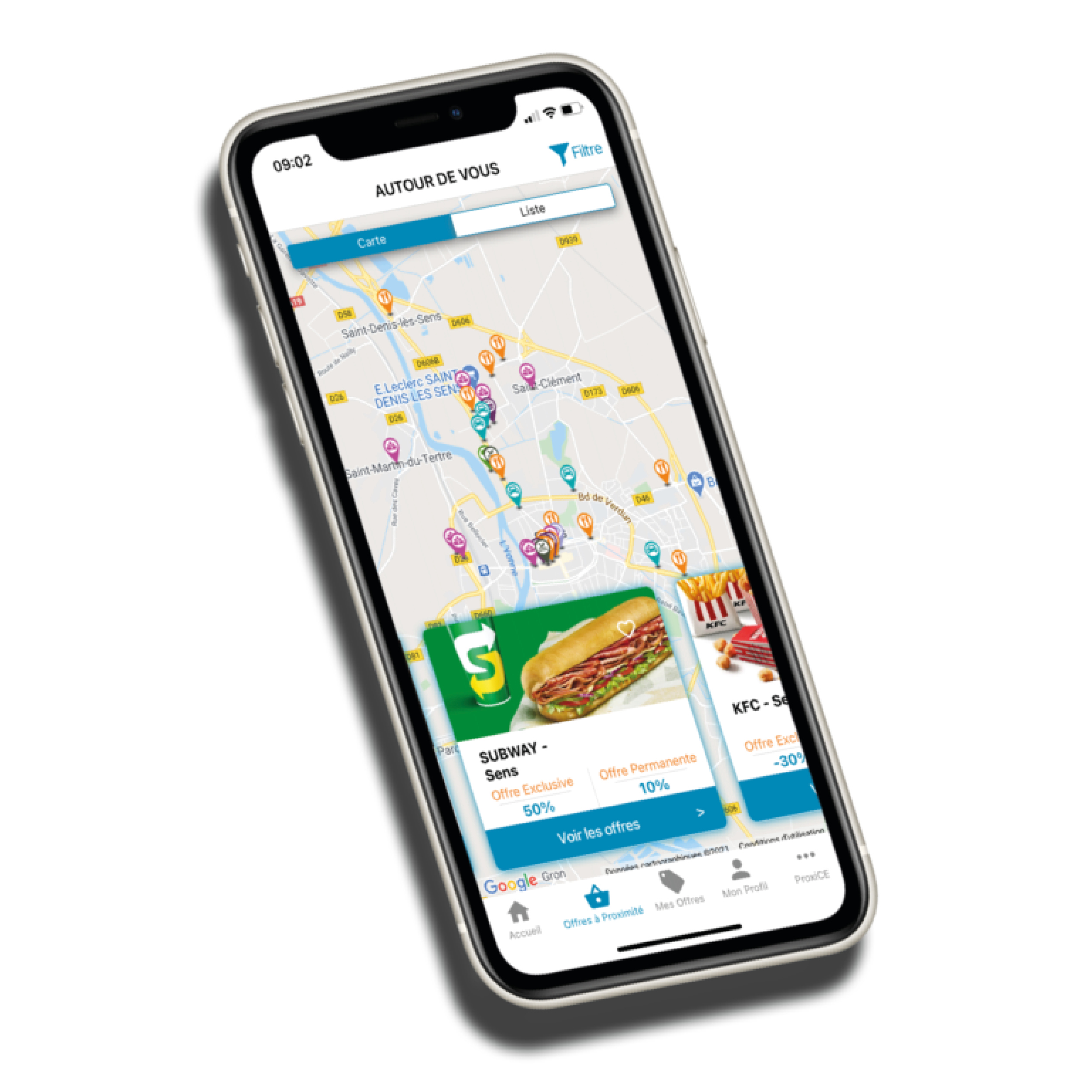 Image Application 600*600