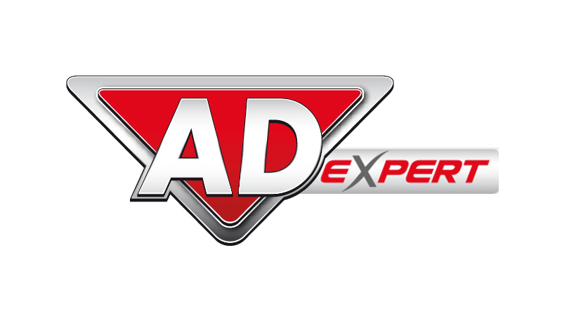 AD Expert 1
