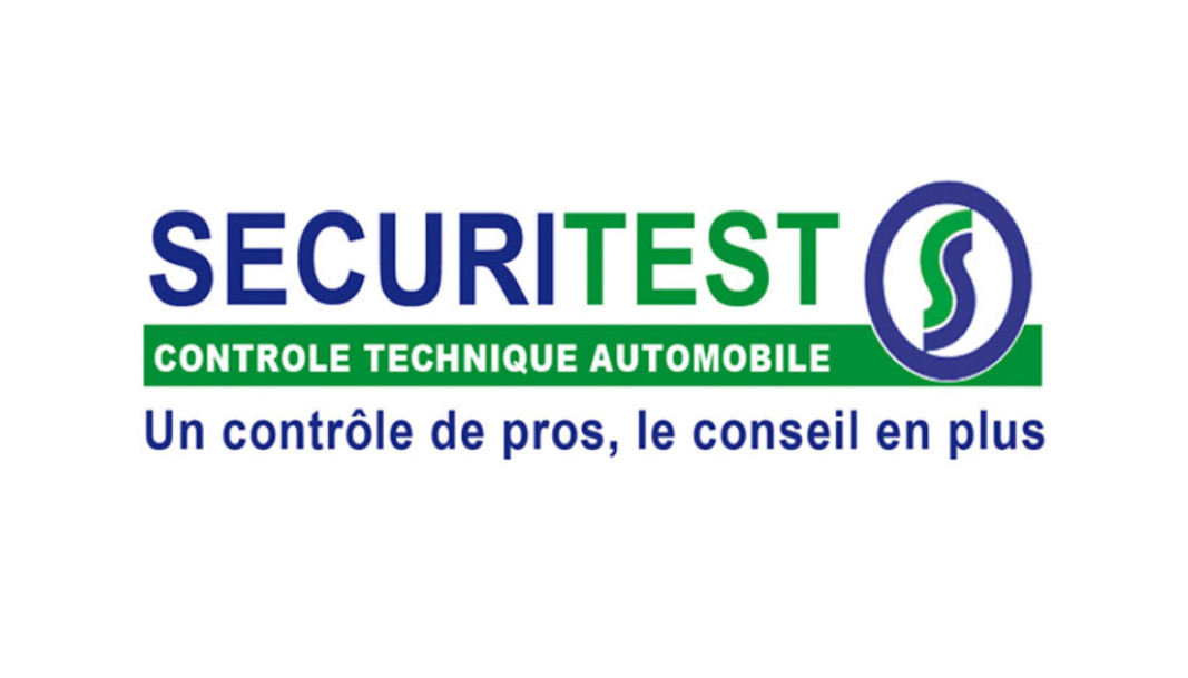 Securitest 1 bis