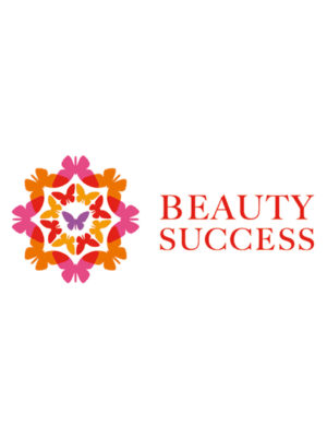 Beauty Success 1 Beauty Success 1