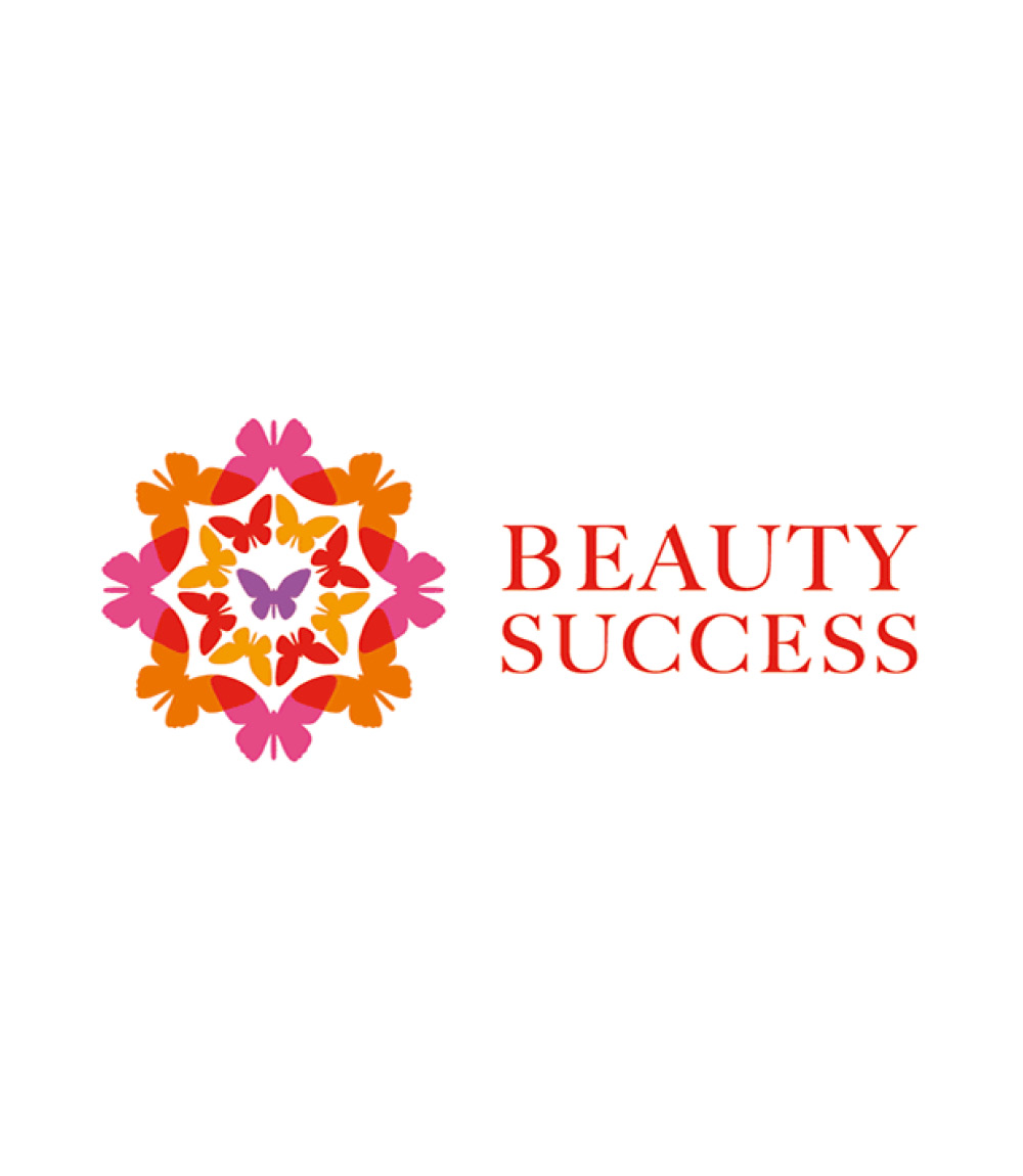 Beauty Success 1