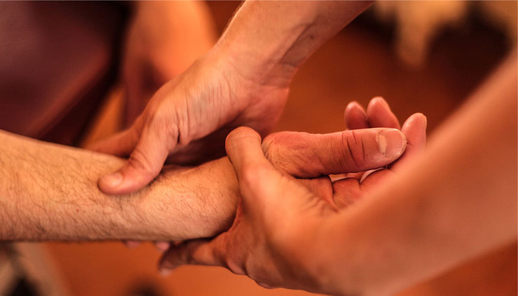 IMAGE 1 ESPACE BIEN ETRE