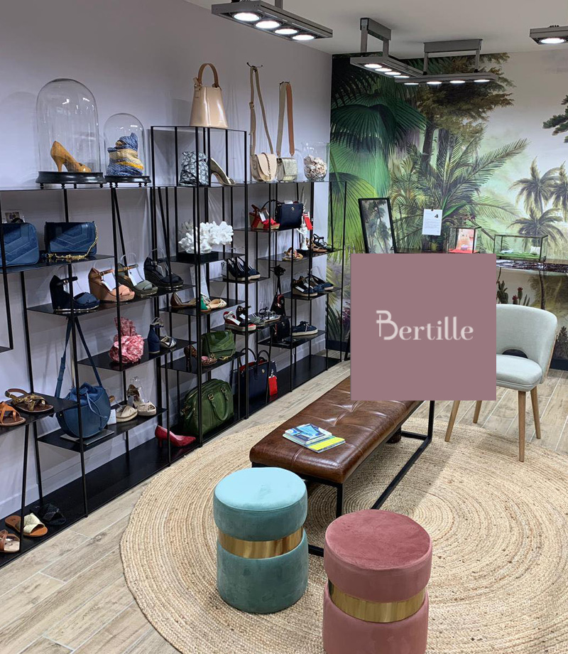 IMAGE 2 BERTILLE