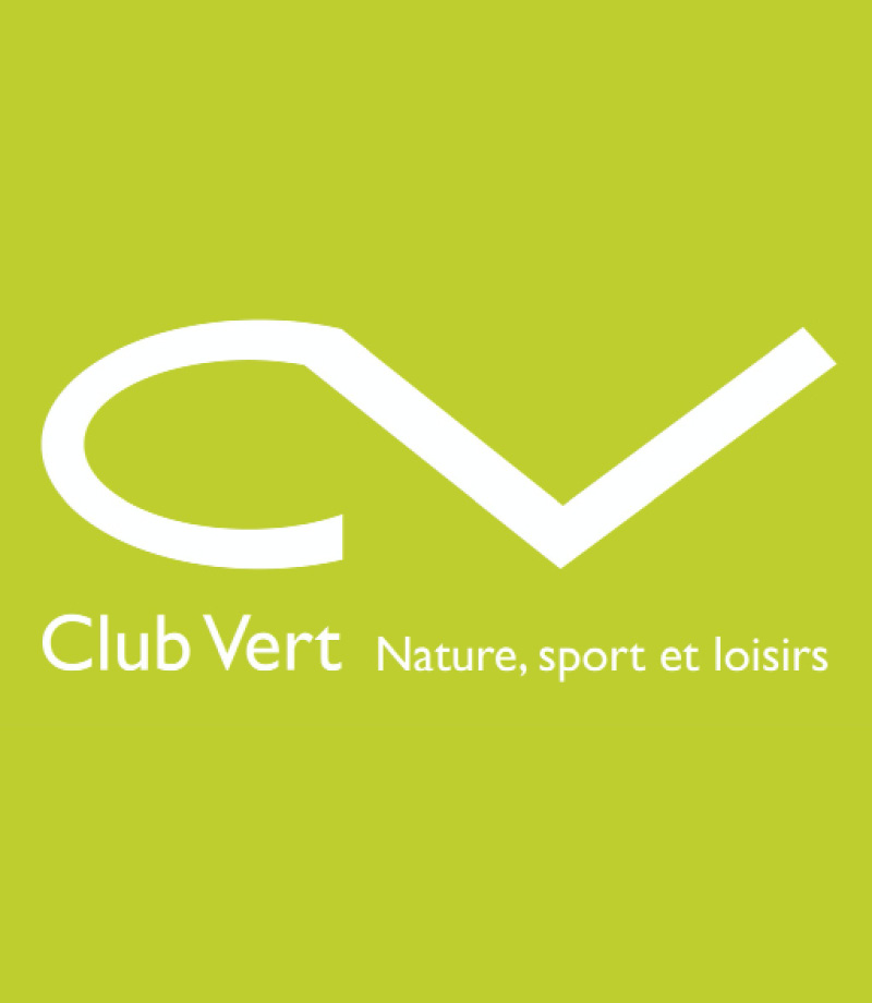 CLUB VERT 2