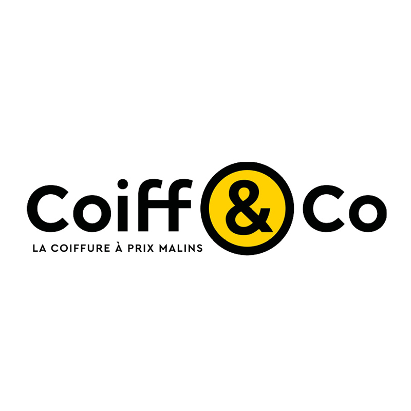 Coif&Co