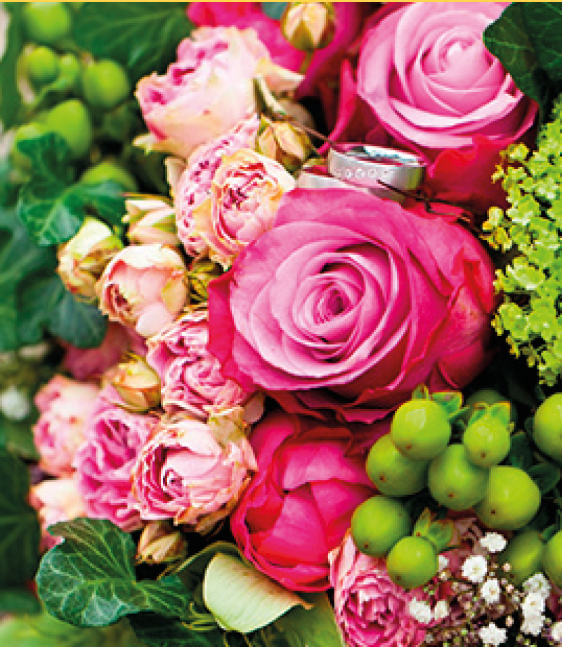 FLEURON d'OR IMAGE 2