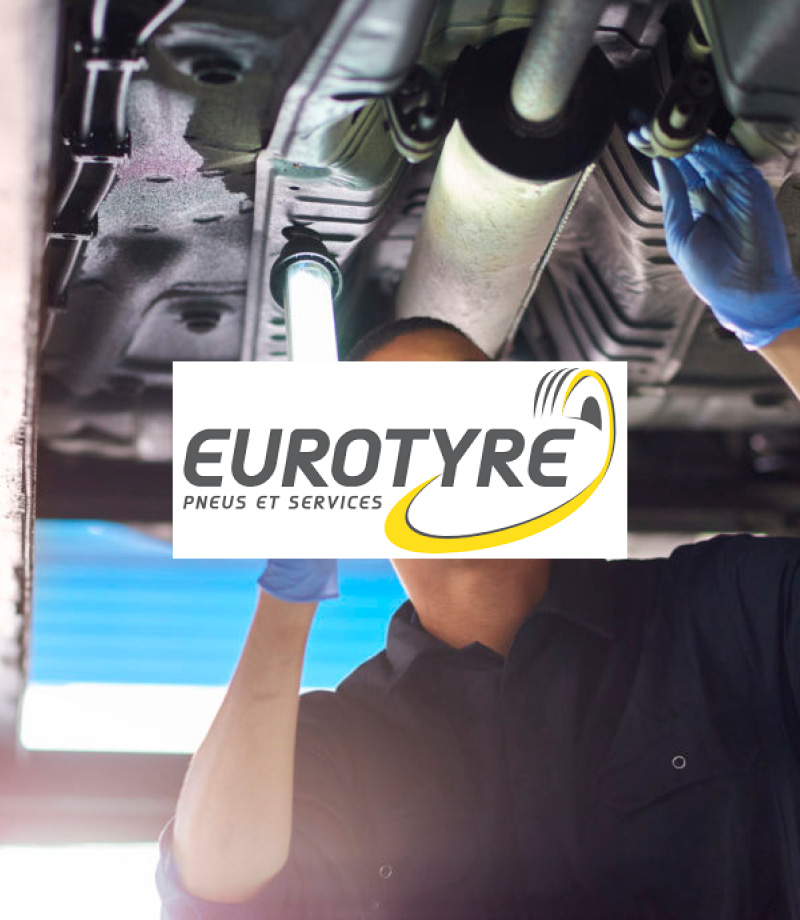 IMAGE 2 EUROTYRE