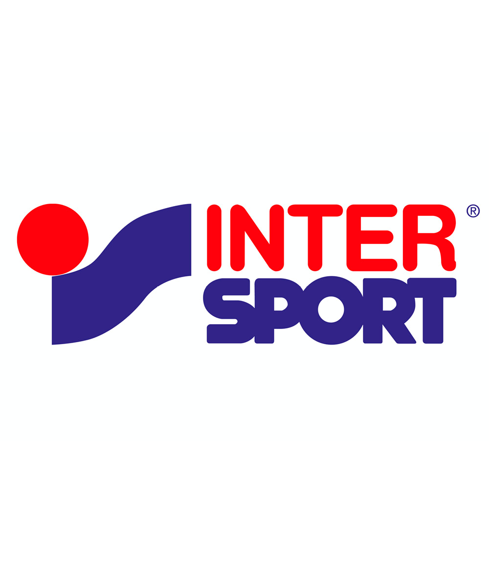 INTERSPORT 2