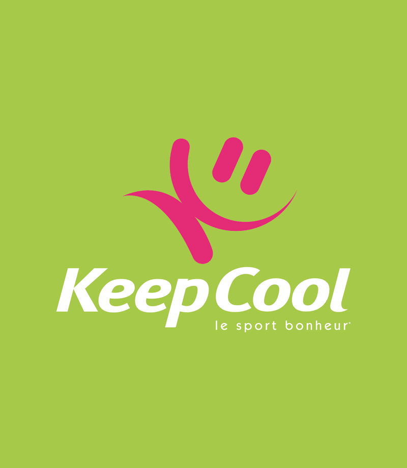 Keepcool 2