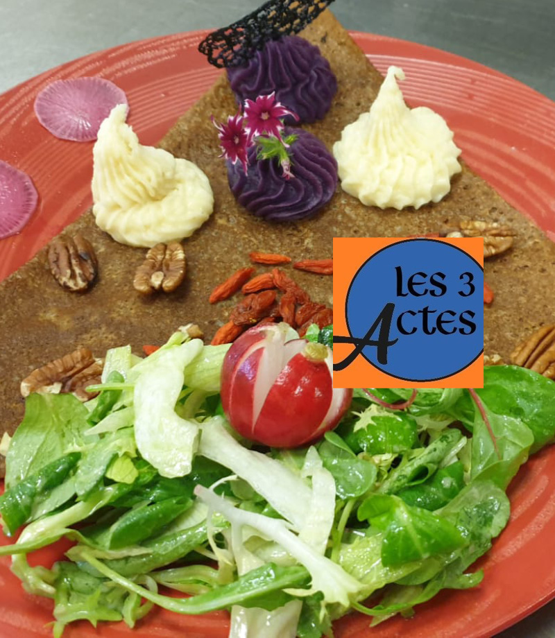 LES ACTES IMAGE 2