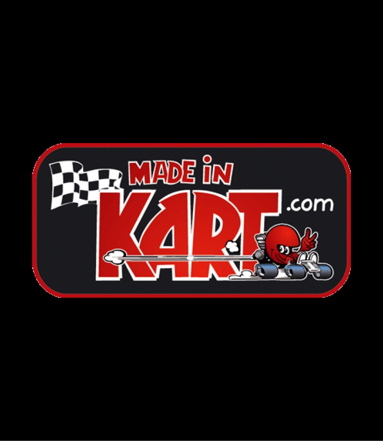 Made In Kart 2