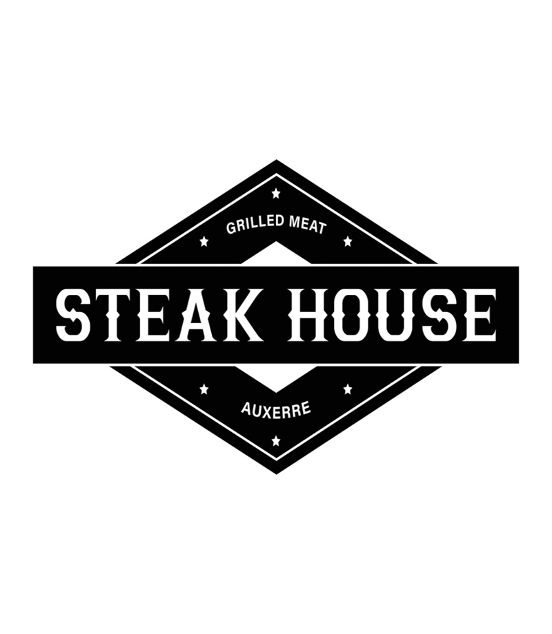 Steak House 2