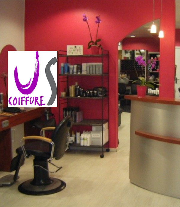 VS Coiffure 2