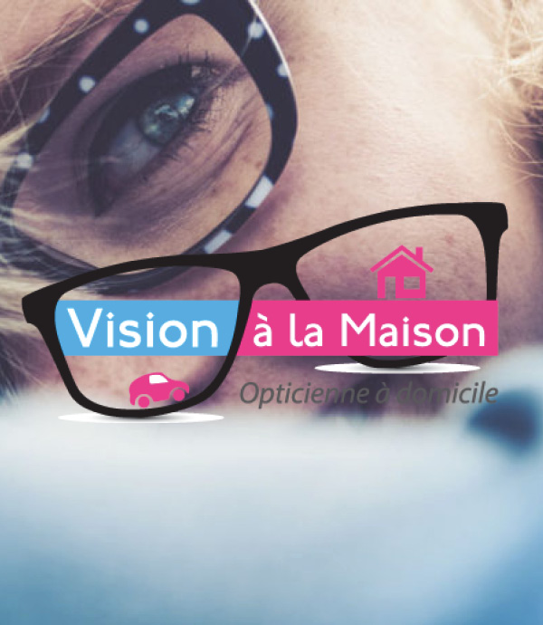 Vision à la maison 2