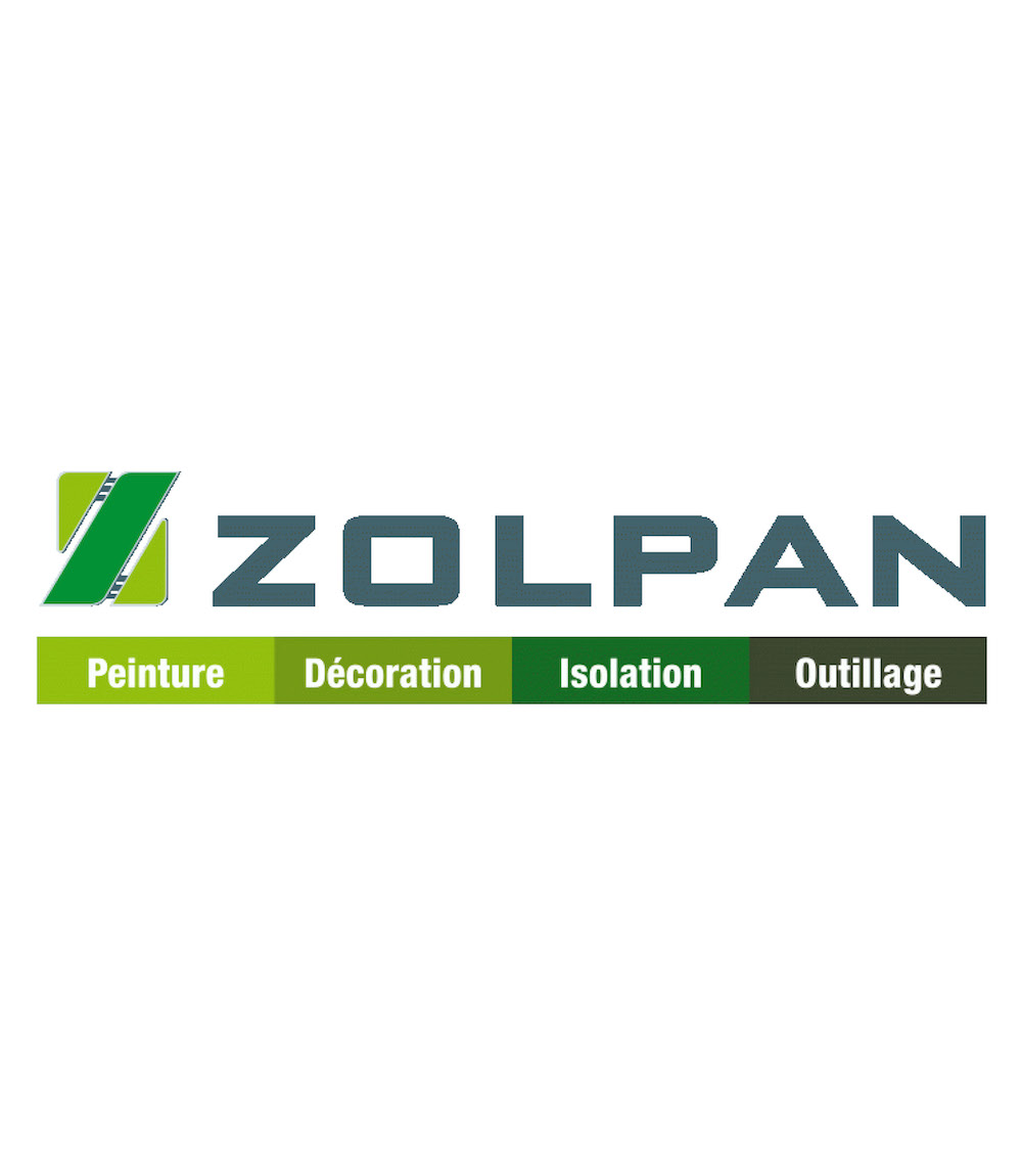 ZOLPAN 1