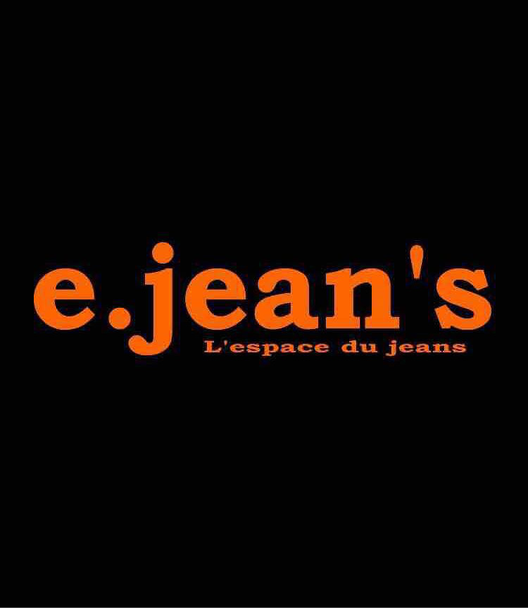 ejeans 2
