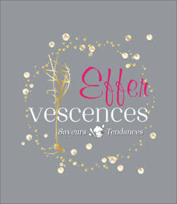 EFFERVESCENCE 2