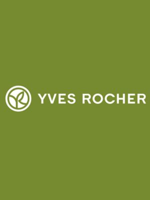 Yves Rocher 1 copie Yves Rocher 1 copie