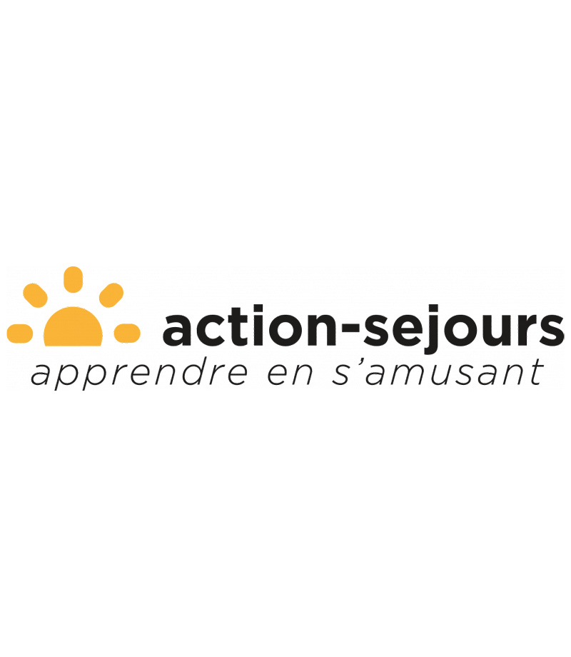 ACTION SEJOUR